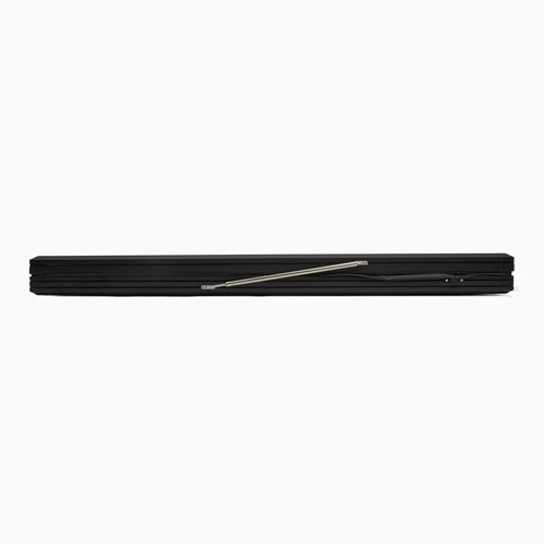 Namiot dachowy Kadva Razor