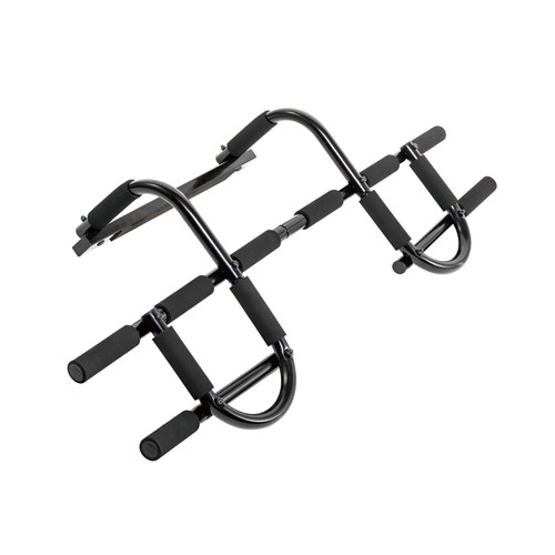 Drążek wielofunkcyjny  BODY GYM XTRA BB 270