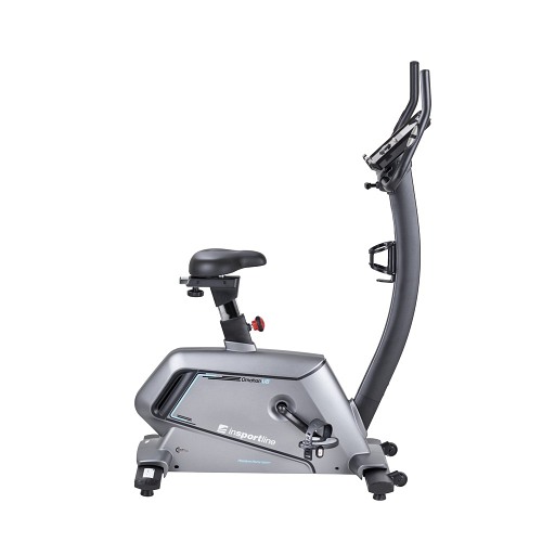 Rower magnetyczny inSPORTline Omahan UB