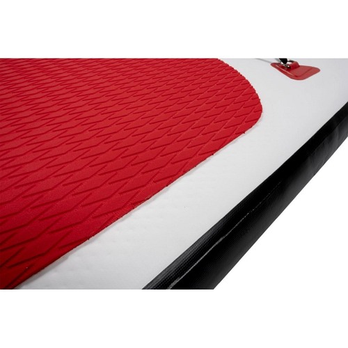 Dunlop Inflatable