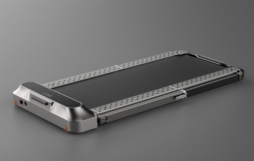 KingSmith WalkingPad TRR2F