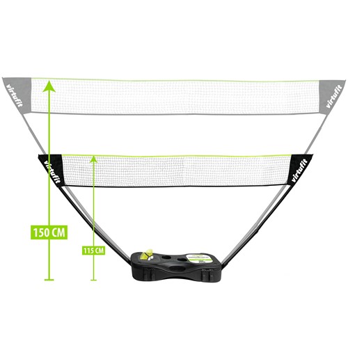 VirtuFit 2w1 VF06024