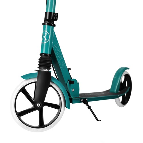 Nils Extreme HM185