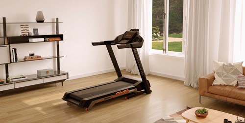 Kettler Alpha Run 200
