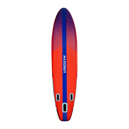 Urbogym SUP VENTI 350
