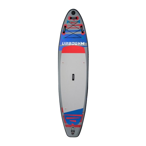 Urbogym SUP HAILSTORM 320