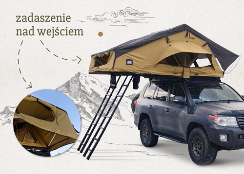 Offlander Soft Cahaya 220