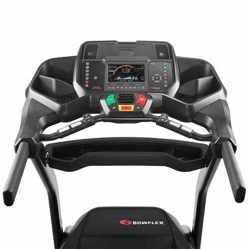 Bowflex BXT226