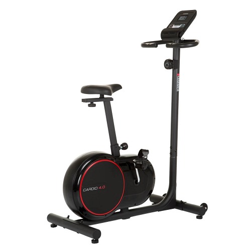 Rower Hammer Cardio 4.0