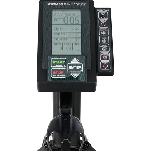 Rower powietrzny Assault Classic