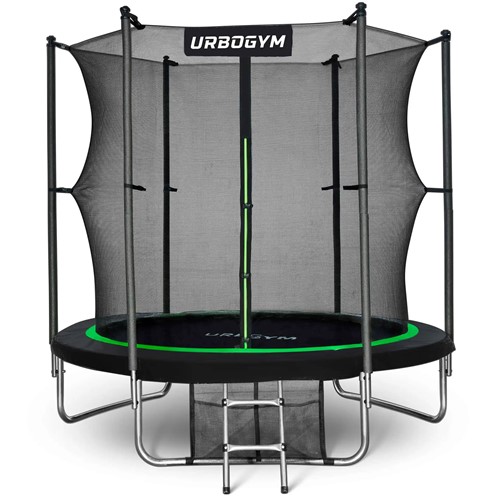 Urbogym Jumper 8ft
