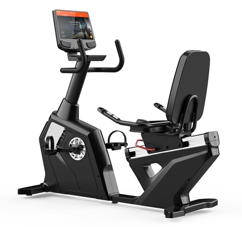 Gymost R11 V5 TFT 15,6"