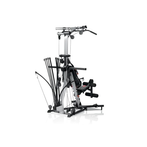 Bowflex Xtreme 2SE