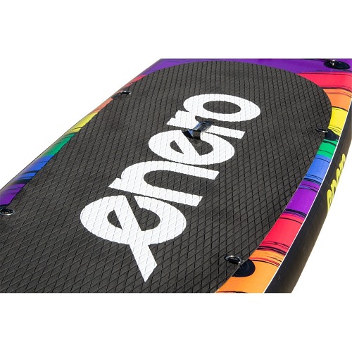 Deska Sup Dmuchana Enero Rainbow