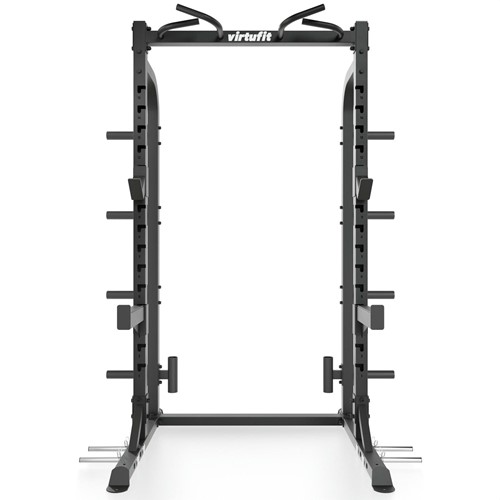 VirtuFit Half Rack HR100 VF02123