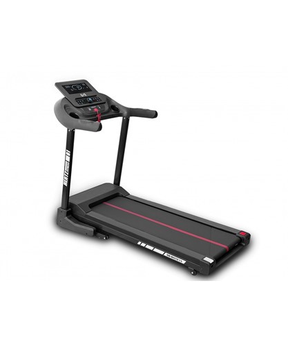 Hertz Fitness Run Master 2.5