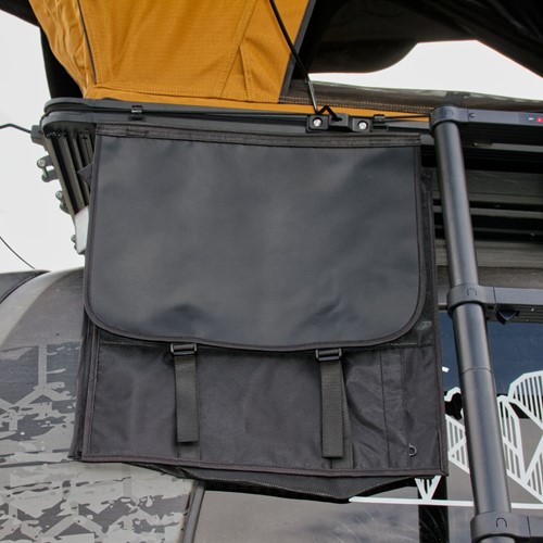 Offlander Triangle Triangle Tomahak XL