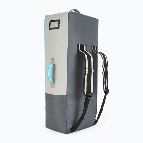 Deska SUP Aquastic Perth 10'8" niebieska