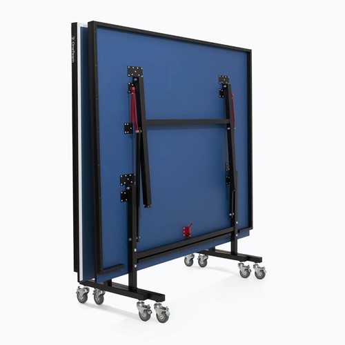 OneTeam OT-TTI-03 Indoor