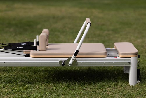 Toorx Liveness PTX8000 Moon&Sand