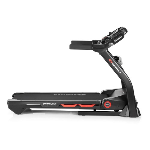 Bowflex BXT128