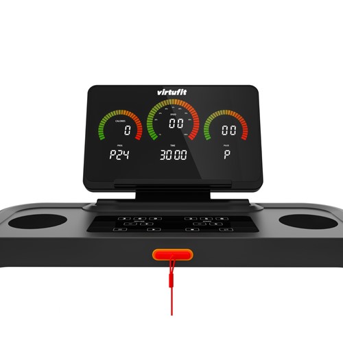 VirtuFit TR90i