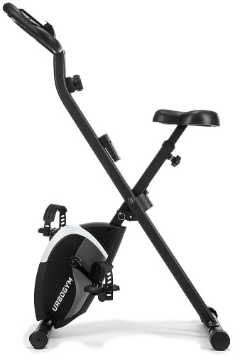 Urbogym X-Bike