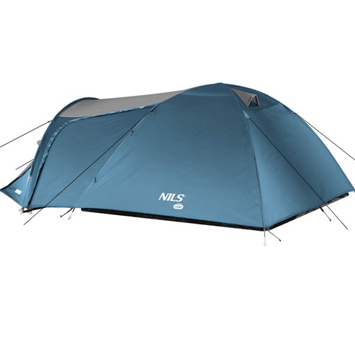 NILS CAMP TREKKER NC6012