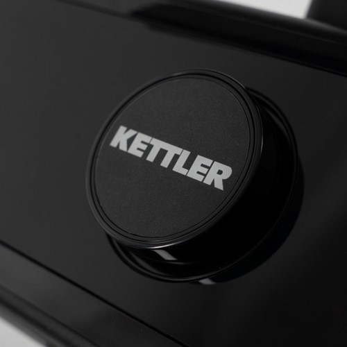 Kettler AR 200