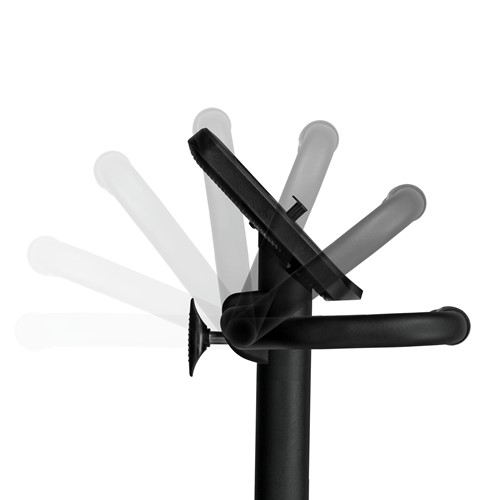 Rower magnetyczny VirtuFit Low Entry 1.0