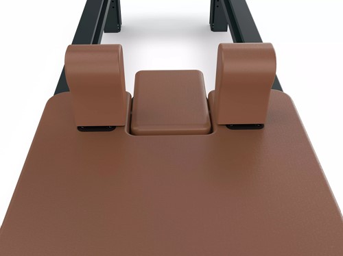 Toorx Liveness PTX7500 UE