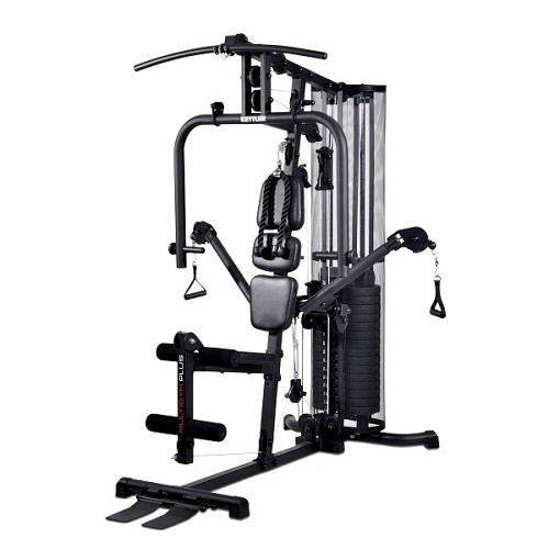 Kettler Multigym Plus