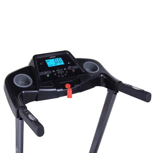 Bieżnia UrboGym V520