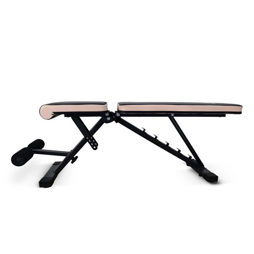 UrboGym  CQ-643