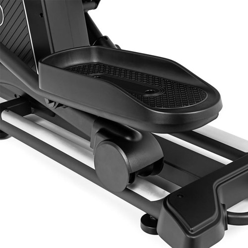Sapphire Alpha SG-700E Bluetooth