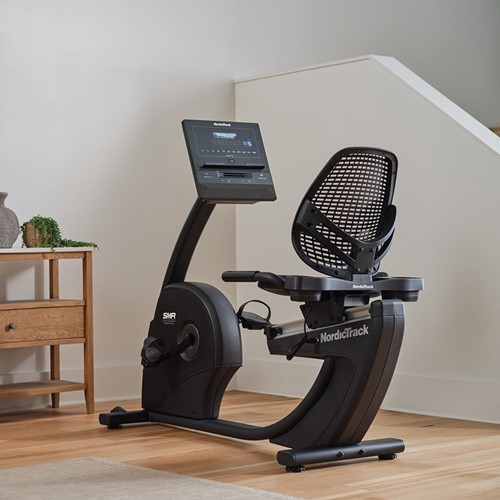 NordicTrack Commercial G LE