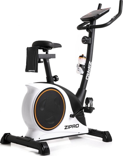 Zipro Nitro RS