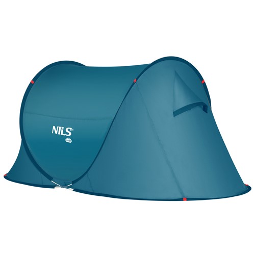 Nils Camp NC3743