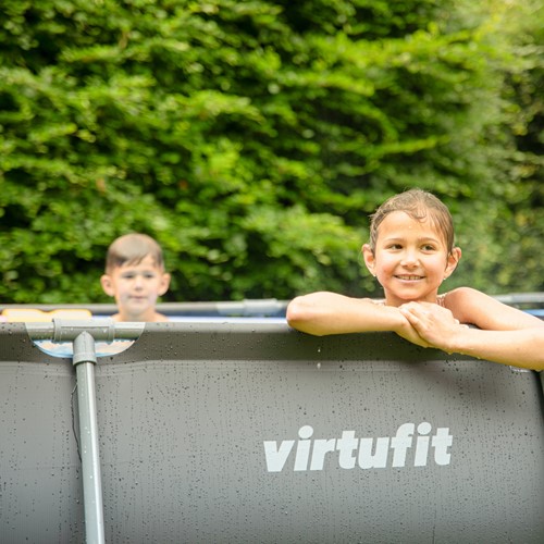 VirtuFit VF13004 260 x 180 cm