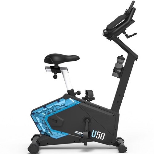 Rower treningowy Sportop U50