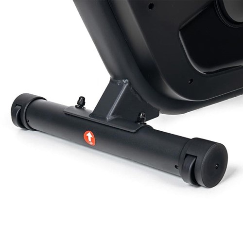 Sapphire Oxio SG-8500B