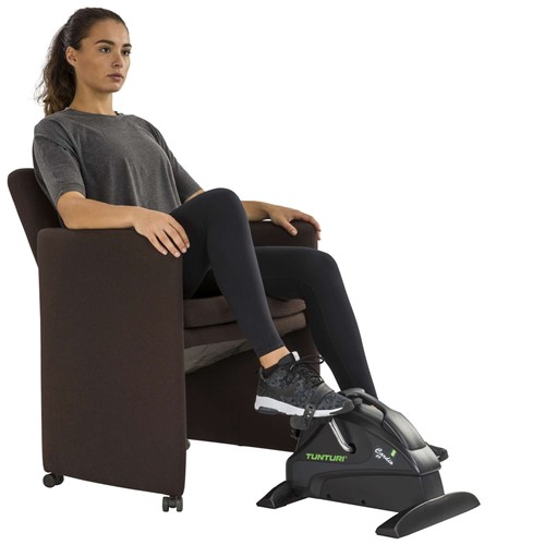 Rotor do ćwiczeń rąk i nóg Tunturi Cardio Fit M30