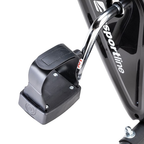 inSPORTline Xbike Light