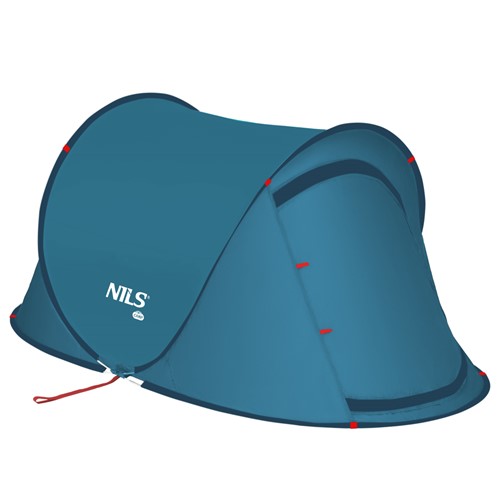 Nils Camp NC3743