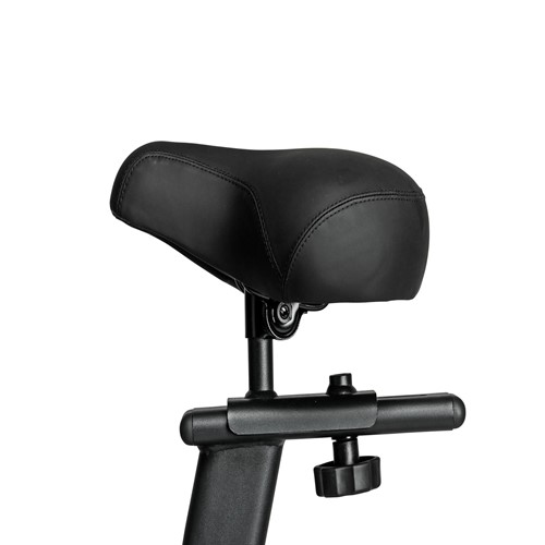 Rower magnetyczny VirtuFit Low Entry 1.2i