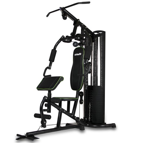 VirtuFit Home Gym KH100