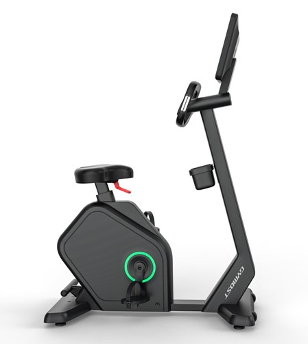 Gymost B12 TFT 21,5"