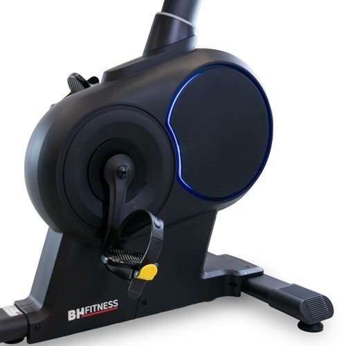 BH Fitness Inertia H778 LED Premium
