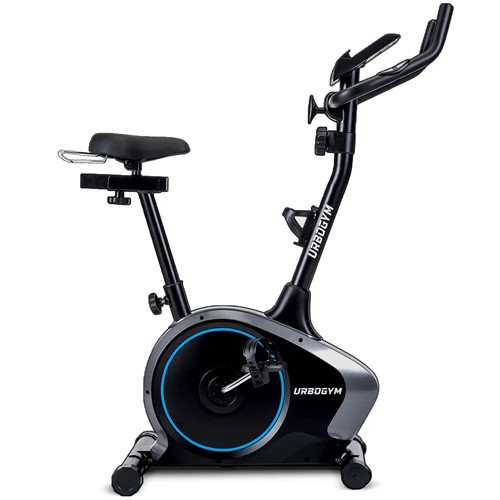 Rower magnetyczny Urbogym Argo