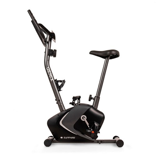 Rower magnetyczny Sapphire SG-255 Genix